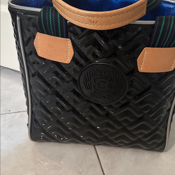 Consuela bag - Picture 2 of 4